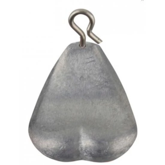 Savage Gear Balls Clip On 7.5g 8 Pieces 1 Savage Gear Balls Clip On 7.5g 8 Pieces