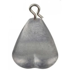 Savage Gear Balls Clip On 10g 6 Pieces