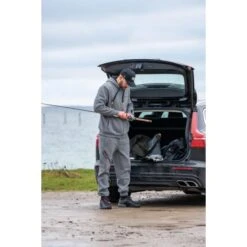 Savage Gear Civic Joggers -Savage Gear DSC00626 550x550h