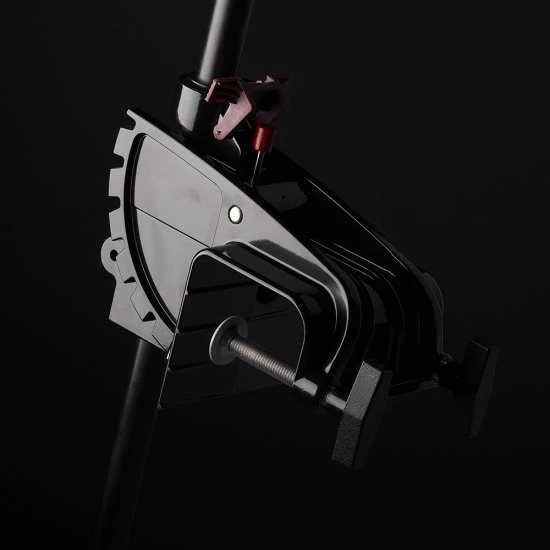 Savage Gear Thruster 12V 36lbs 4 Savage Gear Thruster 12V 36lbs – Bild 4