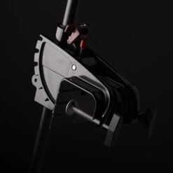 Savage Gear Thruster 12V 55lbs -Savage Gear SGA041 2 550x550 2