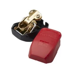 Savage Gear Thruster 12V 55lbs -Savage Gear SGA041 3 550x550 2