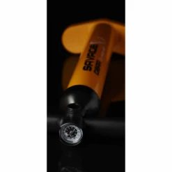 Savage Gear Handpumpe 2 Bar -Savage Gear SGA068 3 550x550 1