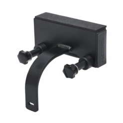 Savage Gear Pointy Bow Belly Boat Motorhalterung 3 Pads -Savage Gear SGA071 3 550x550 1