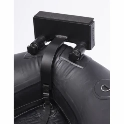 Savage Gear Pointy Bow Belly Boat Motorhalterung 3 Pads -Savage Gear SGA071 4 550x550 1