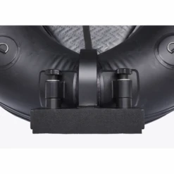 Savage Gear Pointy Bow Belly Boat Motorhalterung 3 Pads -Savage Gear SGA071 6 550x550 1