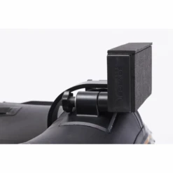 Savage Gear Pointy Bow Belly Boat Motorhalterung 3 Pads -Savage Gear SGA071 7 550x550 1