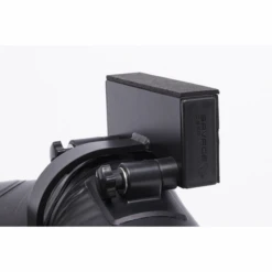 Savage Gear Pointy Bow Belly Boat Motorhalterung 3 Pads -Savage Gear SGA071 8 550x550 1