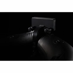 Savage Gear Pointy Bow Belly Boat Motorhalterung 3 Pads -Savage Gear SGA071 9 550x550 1