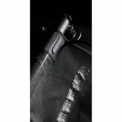 Savage Gear Belly Boat Gated Frontbar Mit Netz 85–95 Cm -Savage Gear SGA072 2 550x550 1