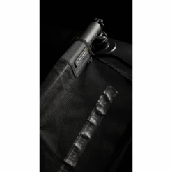 Savage Gear Belly Boat Gated Frontbar Mit Netz 85–95 Cm -Savage Gear SGA072 3 550x550 1