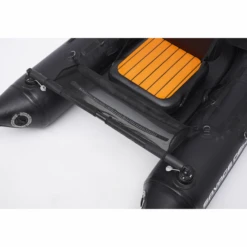 Savage Gear Belly Boat Gated Frontbar Mit Netz 85–95 Cm -Savage Gear SGA072 6 550x550 1