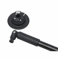 Savage Gear Belly Boat Gated Frontbar Mit Netz 85–95 Cm -Savage Gear SGA072 9 550x550 1