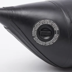 Savage Gear Bauchboot Pro-Motor 180cm 14 Savage Gear Bauchboot Pro-Motor 180cm -Savage Gear SGC009 4 550x550 1