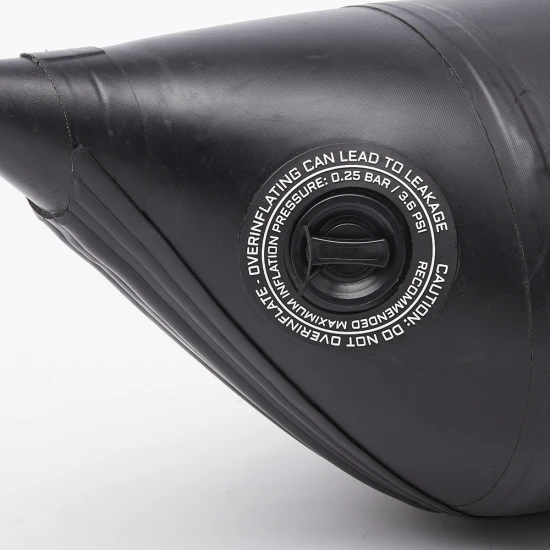 Savage Gear Bauchboot Pro-Motor 180cm 5 Savage Gear Bauchboot Pro-Motor 180cm – Bild 5