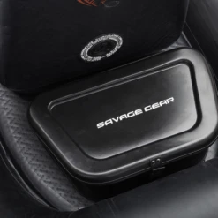 Savage Gear Bauchboot Pro-Motor 180cm 15 Savage Gear Bauchboot Pro-Motor 180cm -Savage Gear SGC009 5 550x550 1