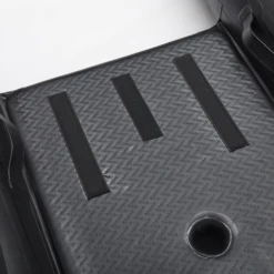 Savage Gear Bauchboot Pro-Motor 180cm 16 Savage Gear Bauchboot Pro-Motor 180cm -Savage Gear SGC009 6 550x550 1