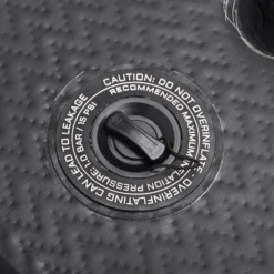 Savage Gear Bauchboot Pro-Motor 180cm 17 Savage Gear Bauchboot Pro-Motor 180cm -Savage Gear SGC009 7 550x550 1