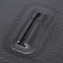 Savage Gear Bauchboot Pro-Motor 180cm 18 Savage Gear Bauchboot Pro-Motor 180cm -Savage Gear SGC009 8 550x550 1