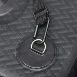 Savage Gear Bauchboot Pro-Motor 180cm 19 Savage Gear Bauchboot Pro-Motor 180cm -Savage Gear SGC009 9 550x550 1