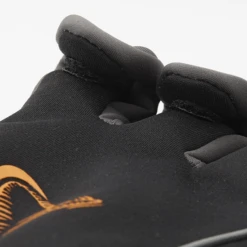 Savage Gear Softshell Winter Glove Black -Savage Gear SGG117 1 550x550 1