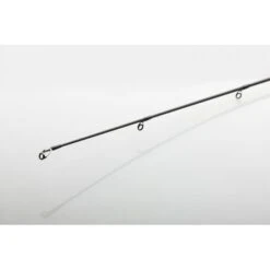 Savage Gear SGS5 Precision Lure Specialist 3.05m F 18-56g MH -Savage Gear SGQ077 1 550x550 1