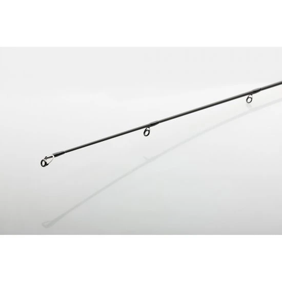 Savage Gear SGS5 Precision Lure Specialist 3.05m F 12-46g MMH 4 Savage Gear SGS5 Precision Lure Specialist 3.05m F 12-46g MMH – Bild 4