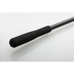 Savage Gear SGS5 Precision Lure Specialist 2.74m F 9-35g MML 4sec -Savage Gear SGQ077 3 550x550 2