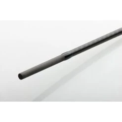 Savage Gear SGS5 Precision Lure Specialist 2.59m F 9-35g MML -Savage Gear SGQ077 4 550x550 5