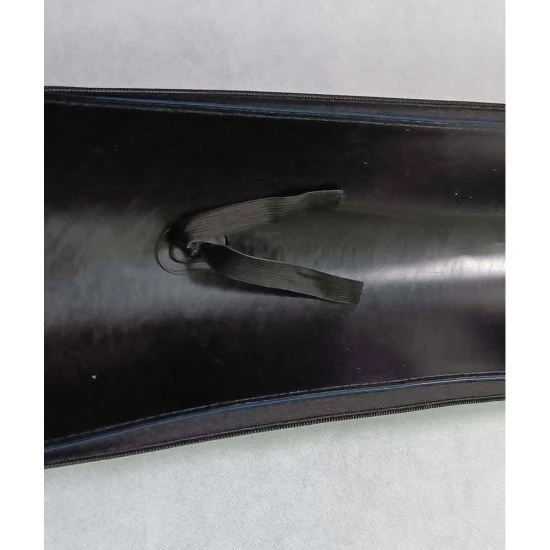 Savage Gear SGS5 Precision Lure Specialist 3.05m F 12-46g MMH 9 Savage Gear SGS5 Precision Lure Specialist 3.05m F 12-46g MMH – Bild 9