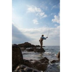 Savage Gear SGS5 Precision Lure Specialist 3.05m F 12-46g MMH 19 Savage Gear SGS5 Precision Lure Specialist 3.05m F 12-46g MMH -Savage Gear SGQ077 8 550x550 4