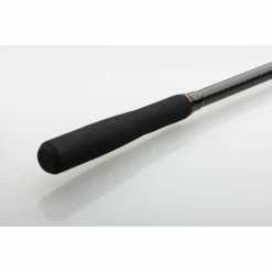 Savage Gear SGS8 Precision Lure Specialist 3.05m F 18-56g MH -Savage Gear SGQ078 2 550x550 2