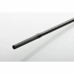 Savage Gear SGS8 Precision Lure Specialist 3.05m F 18-56g MH -Savage Gear SGQ078 5 550x550 2