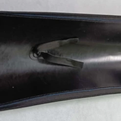 Savage Gear SGS8 Precision Lure Specialist 3.05m F 18-56g MH -Savage Gear SGQ078 6 550x550 2