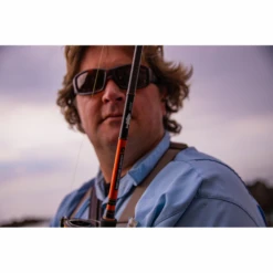 Savage Gear SGS8 Precision Lure Specialist 3.05m F 18-56g MH -Savage Gear SGQ078 7 550x550 2