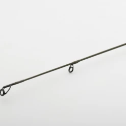 Savage Gear SGS4 Shore Game 2.74m F 5-18g L -Savage Gear SGQ109 1 550x550 1