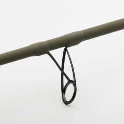 Savage Gear SGS4 Shore Game 2.74m F 5-18g L -Savage Gear SGQ109 2 550x550 1