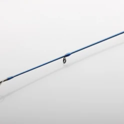 Savage Gear SGS2 All-Around 2.74m F 7-35g ML -Savage Gear SGQ111 2 550x550 2