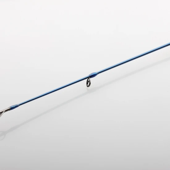 Savage Gear SGS2 All-Around 2.51m MF 7-25g ML 4 Savage Gear SGS2 All-Around 2.51m MF 7-25g ML – Bild 4