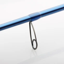 Savage Gear SGS2 All-Around 2.74m F 7-35g ML -Savage Gear SGQ111 3 550x550 2