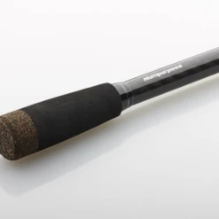 Savage Gear SGS2 All-Around 2.51m MF 7-25g ML 14 Savage Gear SGS2 All-Around 2.51m MF 7-25g ML -Savage Gear SGQ111 4 550x550 3