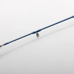 Savage Gear SGS2 Jerkbait 2.21m F 7-25g ML -Savage Gear SGQ113 2 550x550 1