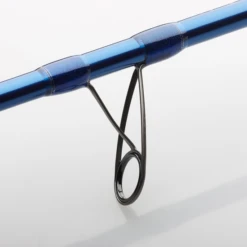 Savage Gear SGS2 Jerkbait 2.21m F 7-25g ML -Savage Gear SGQ113 3 550x550 1