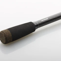 Savage Gear SGS2 Jerkbait 2.21m F 7-25g ML -Savage Gear SGQ113 4 550x550 1