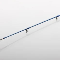 Savage Gear SGS2 Long Casting 2.90m F 30-70g H -Savage Gear SGQ116 2 550x550 2