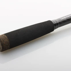 Savage Gear SGS2 Long Casting 2.90m F 30-70g H -Savage Gear SGQ116 4 550x550 2