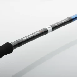 Savage Gear SGS2 Long Casting 2.90m F 30-70g H -Savage Gear SGQ116 6 550x550 2