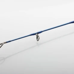 Savage Gear SGS2 Offshore Plug 2.59m F 100-200g XXH -Savage Gear SGQ117 2 550x550 1