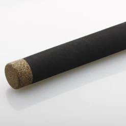 Savage Gear SGS2 Offshore Plug 2.59m F 100-200g XXH -Savage Gear SGQ117 4 550x550 1