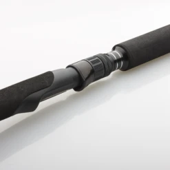 Savage Gear SGS2 Offshore Plug 2.59m F 100-200g XXH -Savage Gear SGQ117 5 550x550 1